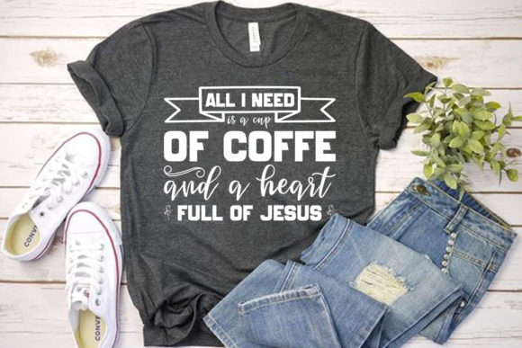 Christian Jesus SVG: T-Shirt Designs Brand Review