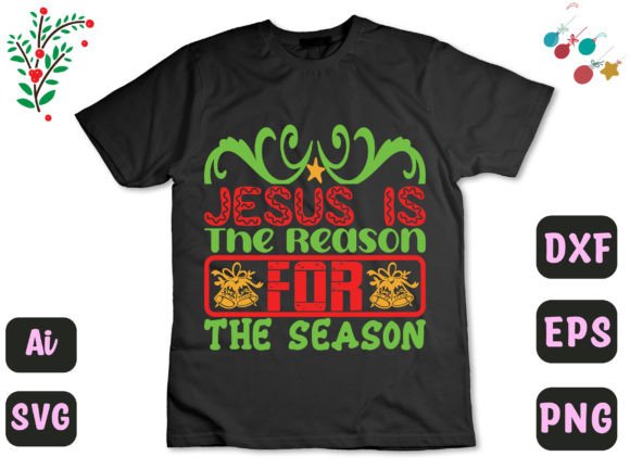 EasonShe T OrFeason Rhe T Jesus Is112 – Design Review