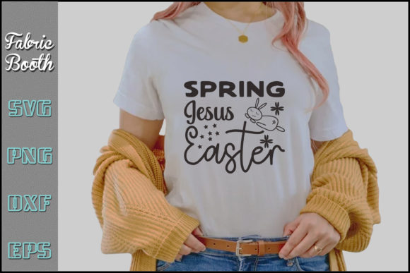 Easter Quotes Design: Real Stitch Review for Spring Projects